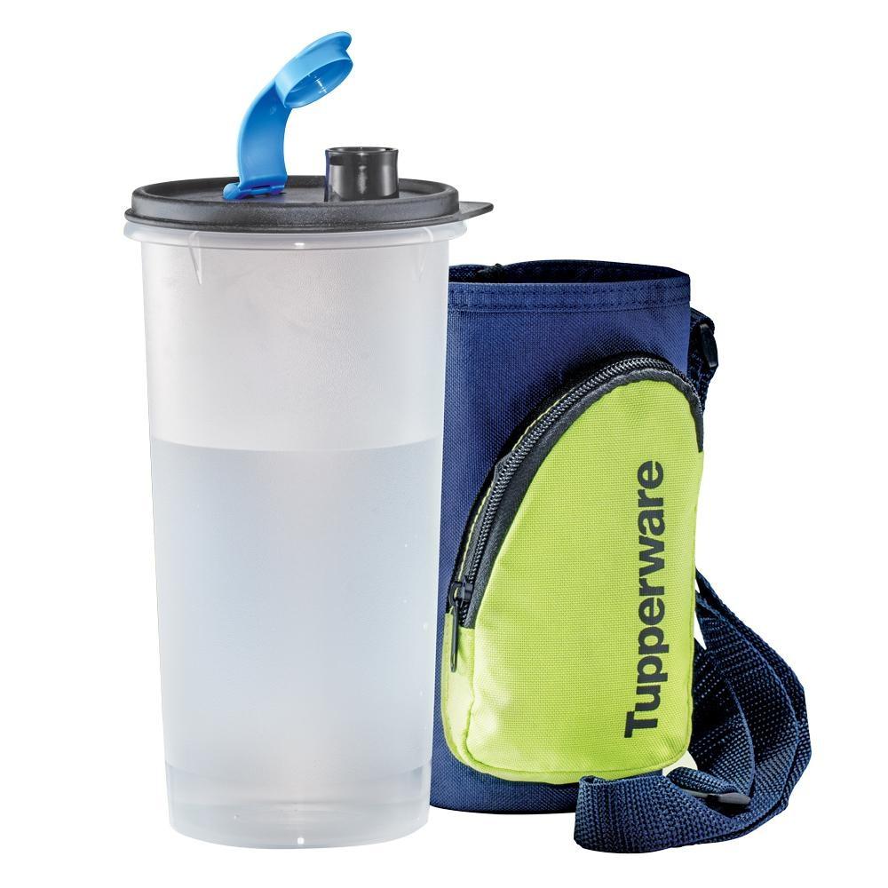 Tupperware High Handolier 1.5 Liter