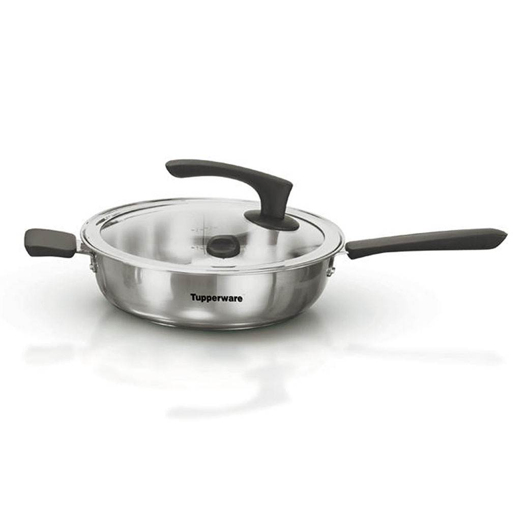 TupperChef Inspire Fryer 26 cm