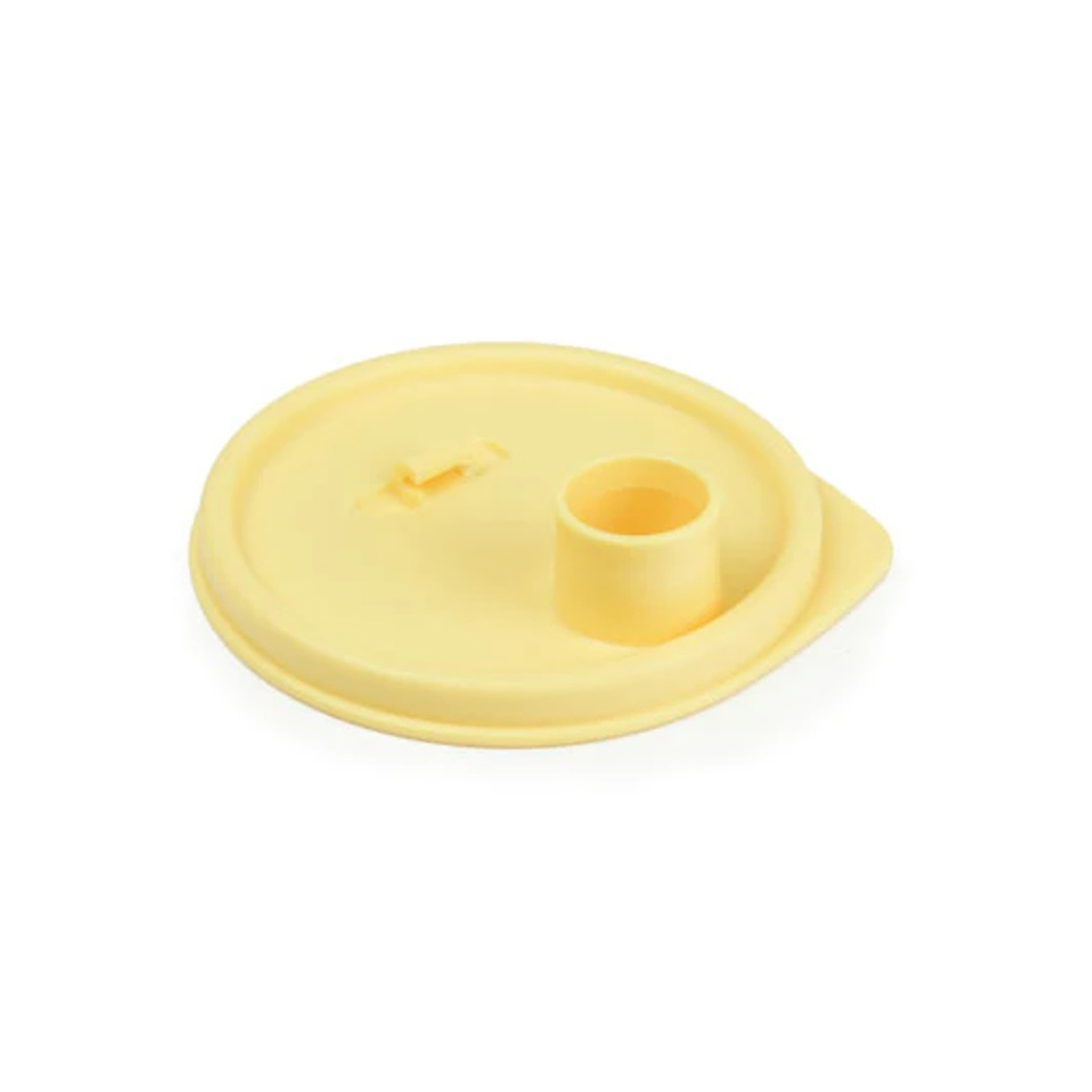 Tupperware Thirstquake Tumbler Cover