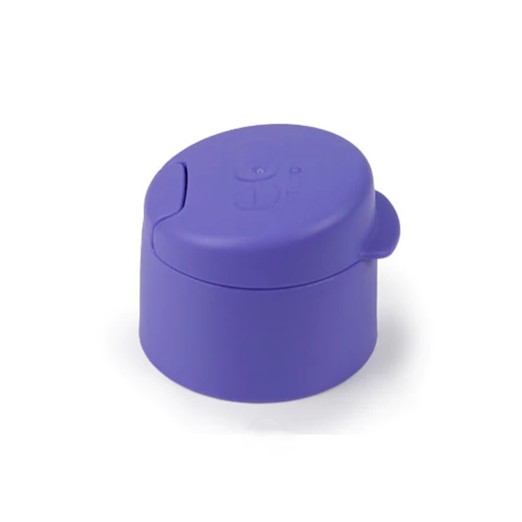 Eco Bottle Cap - Image 7