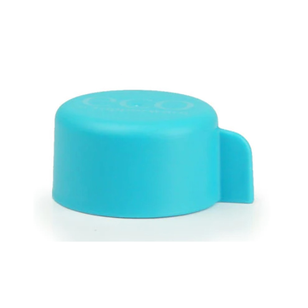 Eco Bottle Cap - Image 6