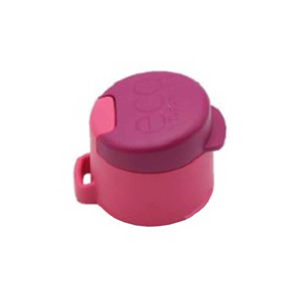Eco Bottle Cap - Image 3