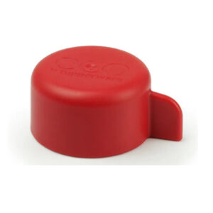 Eco Bottle Cap