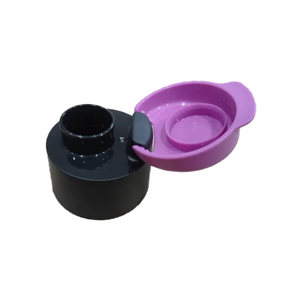 Eco Bottle Cap - Image 5