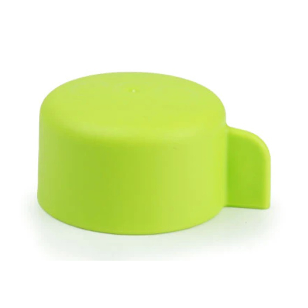 Eco Bottle Cap - Image 4