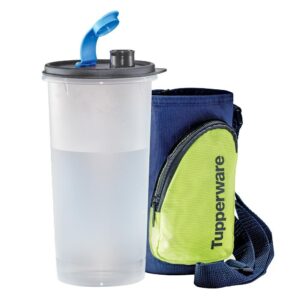 Tupperware High Handolier 1.5 Liter