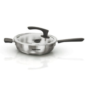 TupperChef Inspire Fryer 26 cm