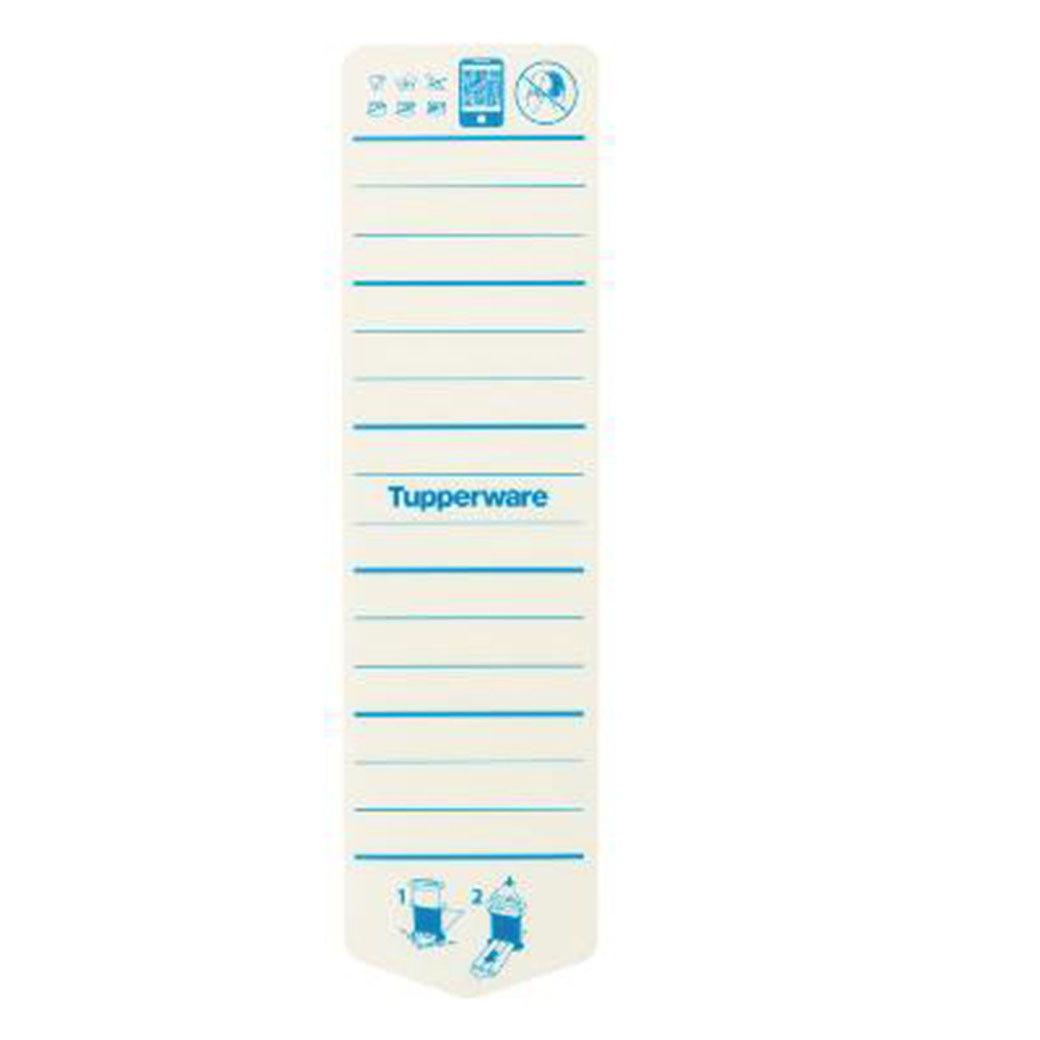 Tupperware MPress - Image 2
