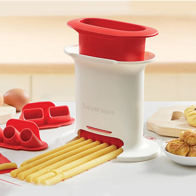 Tupperware MPress - Image 3