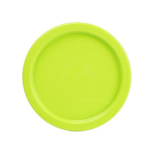 Tupperware One Touch Seal