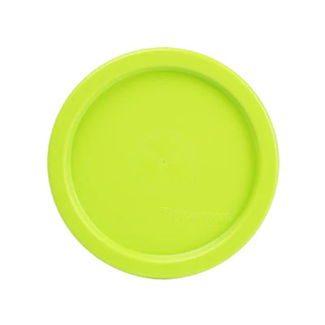 Tupperware One Touch Seal - Image 2