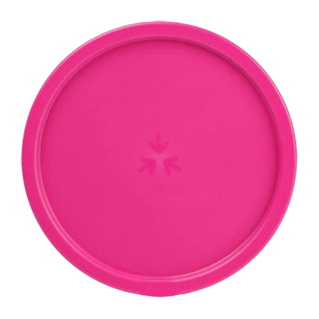 Tupperware One Touch Seal - Image 5