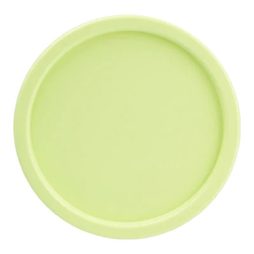 Tupperware One Touch Seal - Image 4