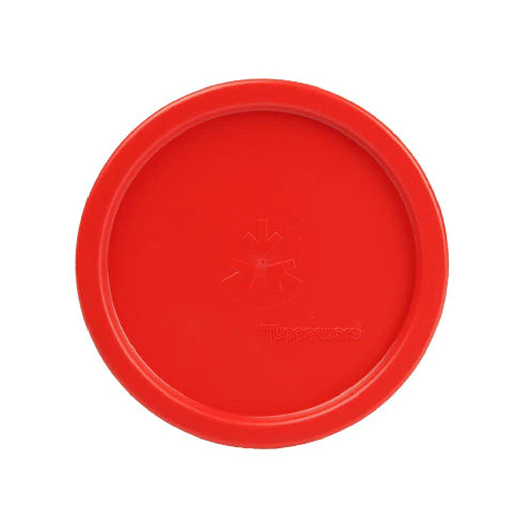 Tupperware One Touch Seal - Image 3