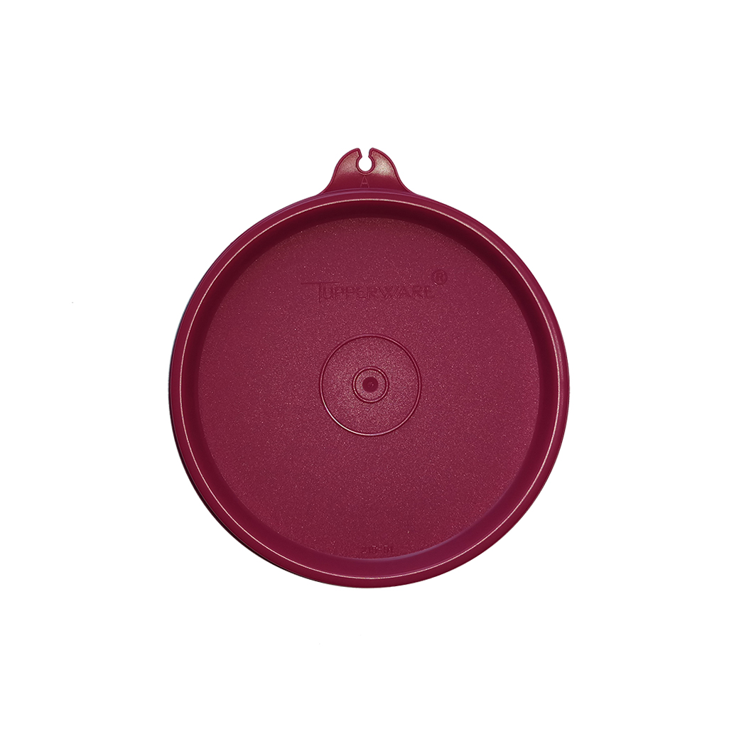Round Seal - Image 2