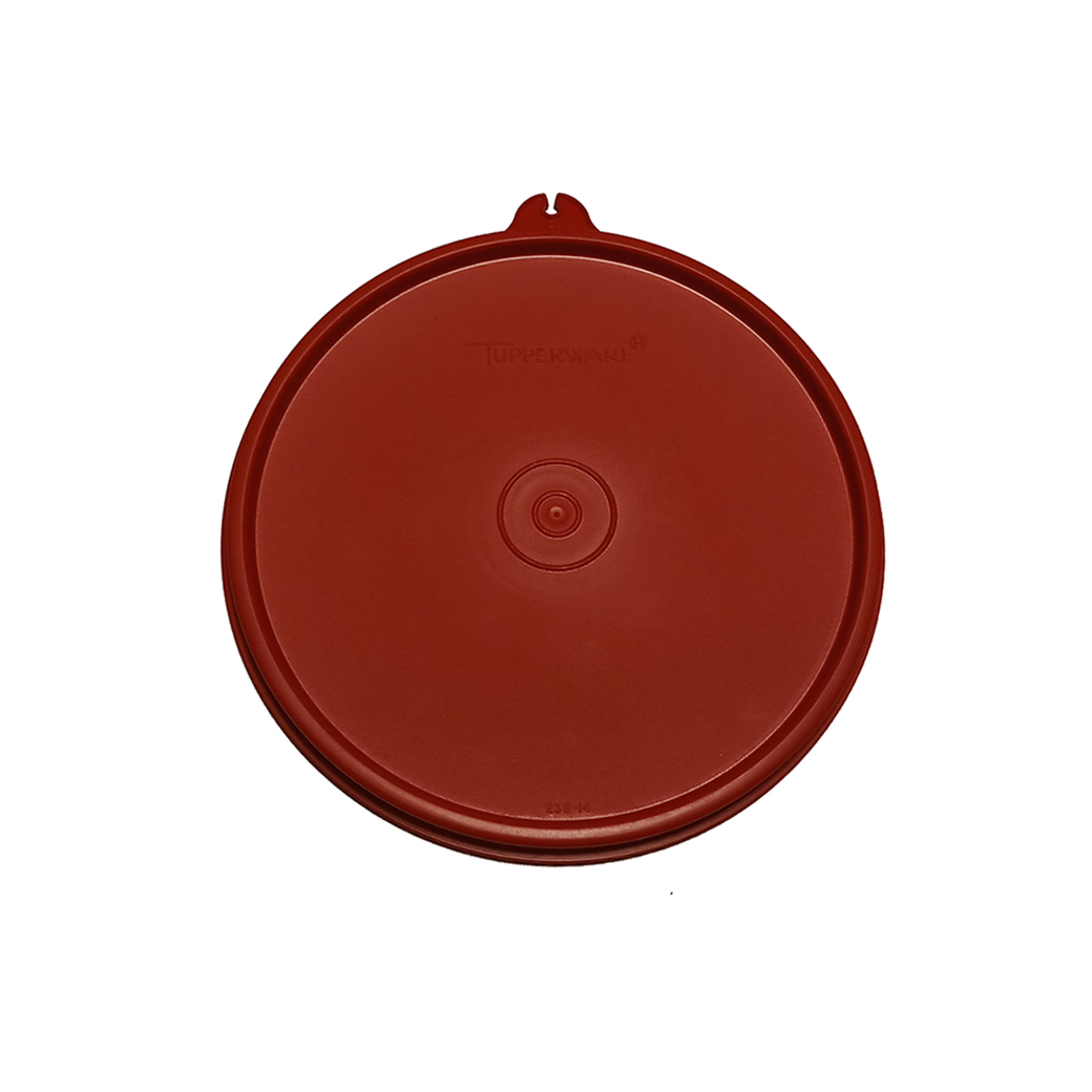 Round Seal - Image 3