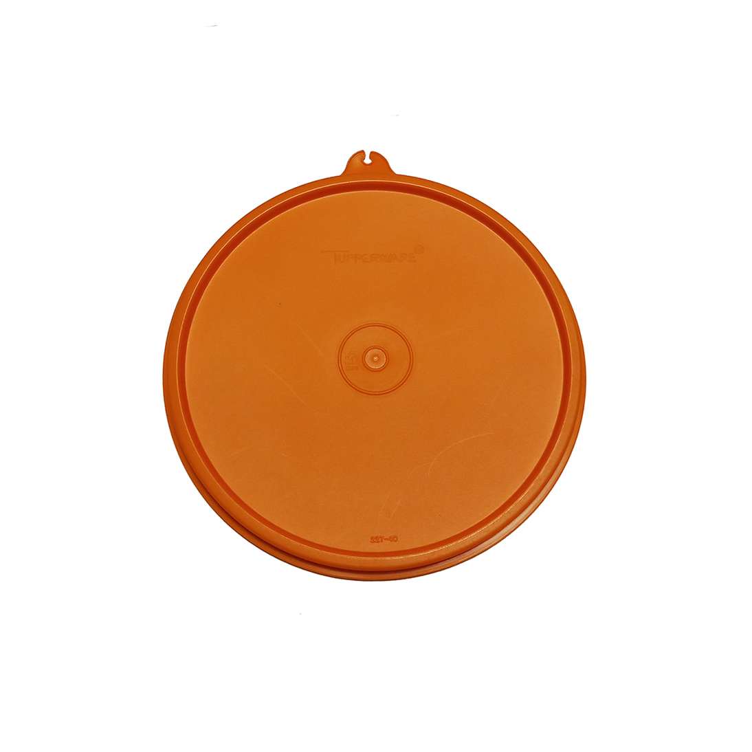 Round Seal - Image 4