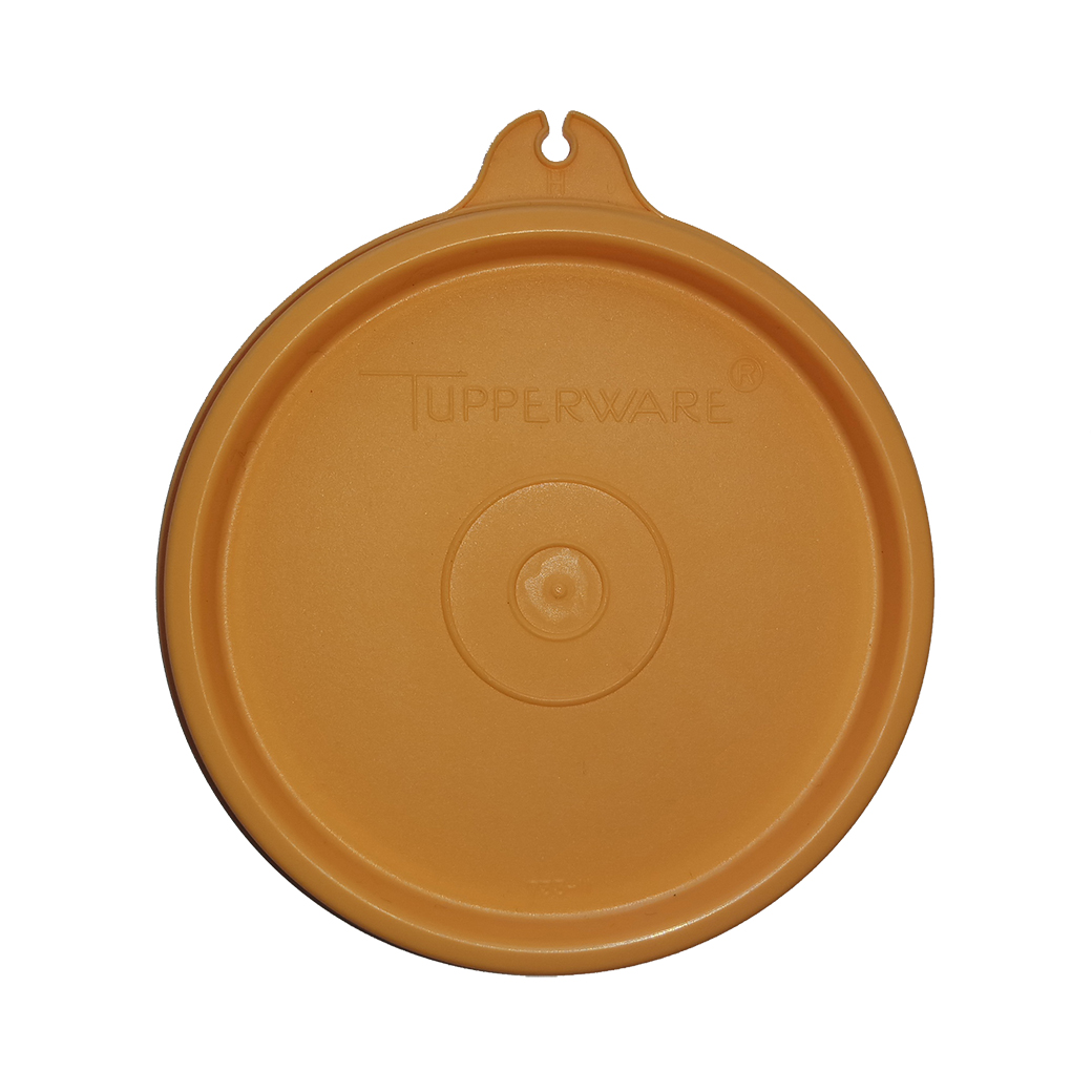 Round Seal - Image 5