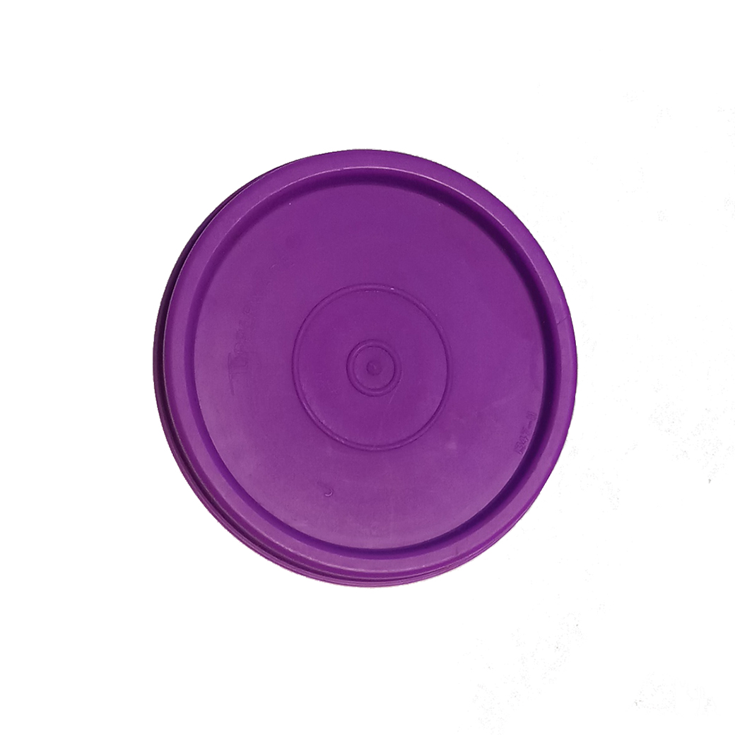 Round Seal - Image 6