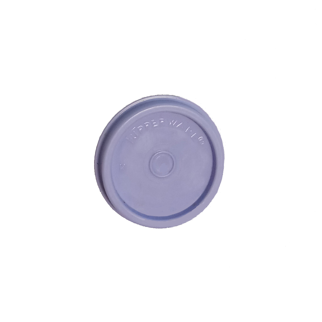 Round Seal - Image 7