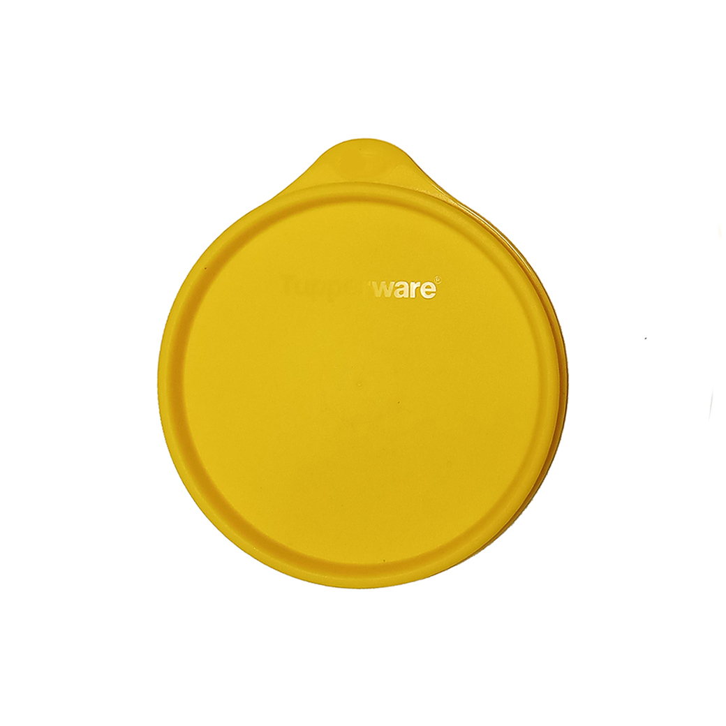 Round Seal - Image 8