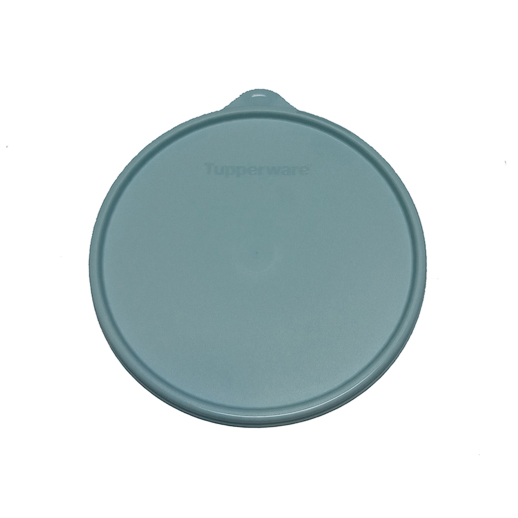 Round Seal - Image 9