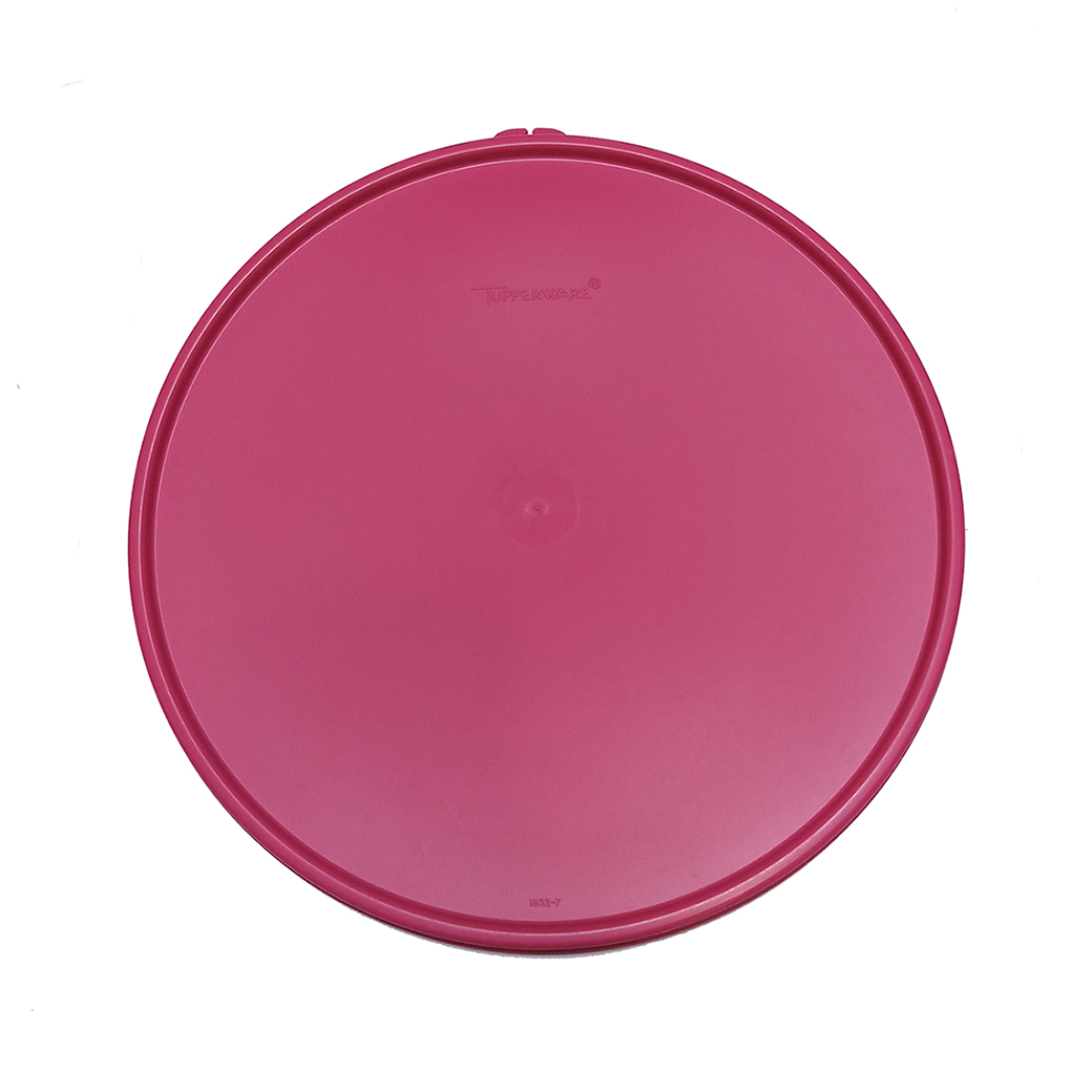 Round Seal - Image 10