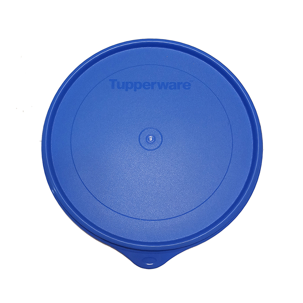 Round Seal - Image 11