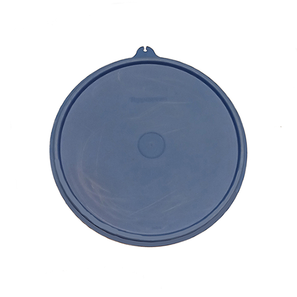 Round Seal - Image 12