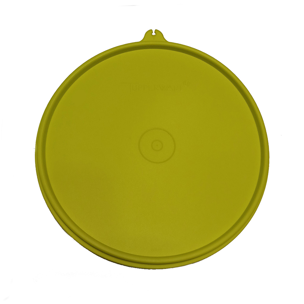 Round Seal - Image 13