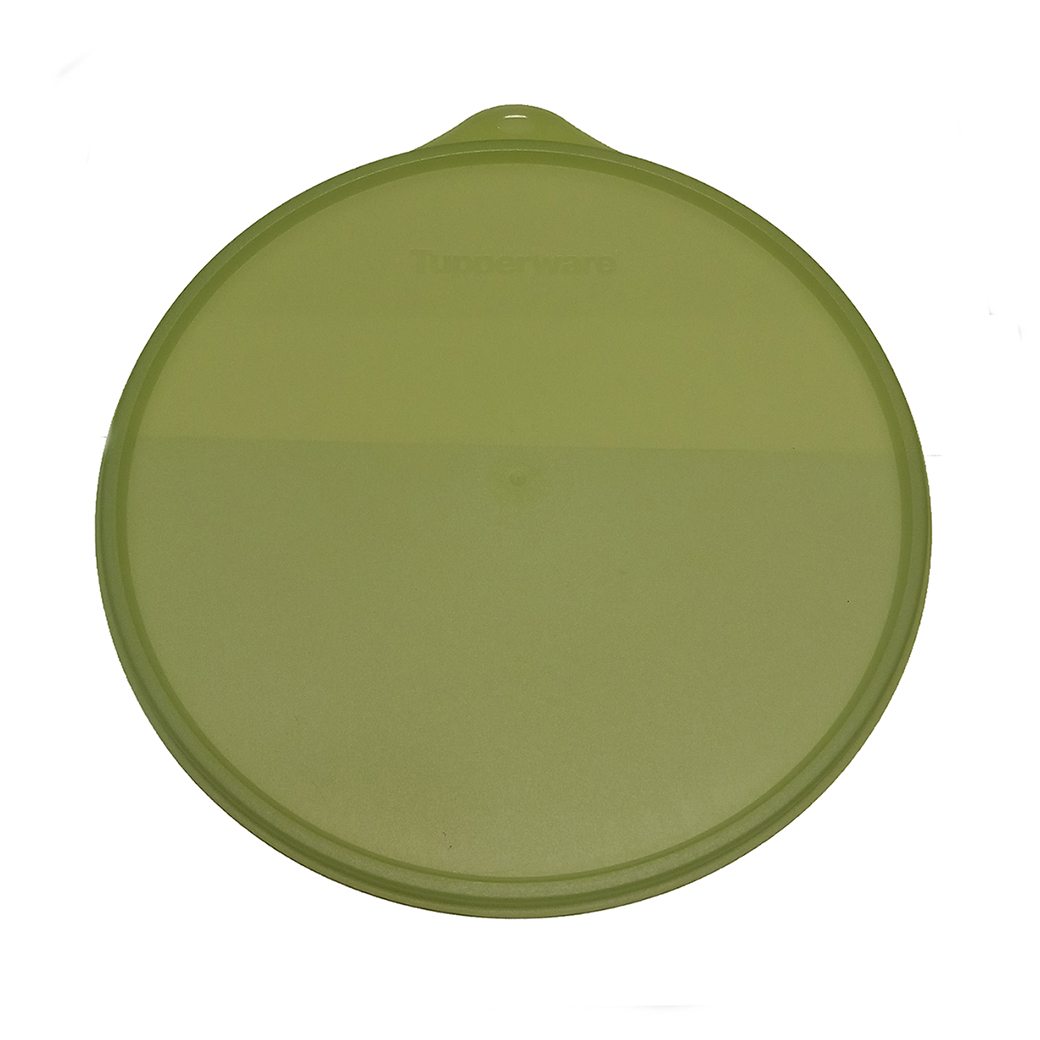 Round Seal - Image 14