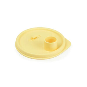 Tupperware Thirstquake Tumbler Cover