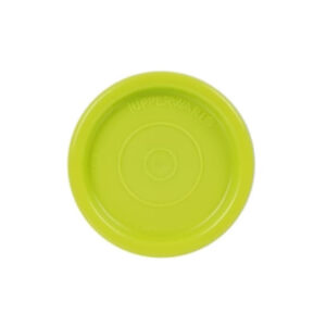 Tupperware Tumbler Seal
