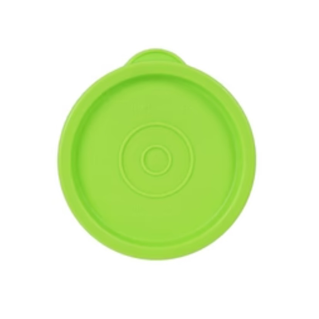 Tupperware Tumbler Seal - Image 3
