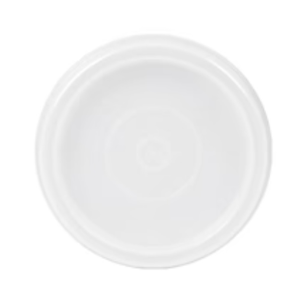 Tupperware Tumbler Seal - Image 4
