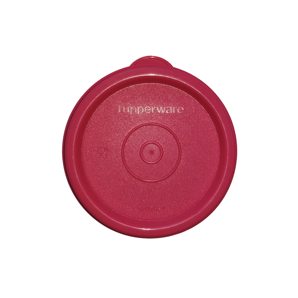 Tupperware Tumbler Seal - Image 5